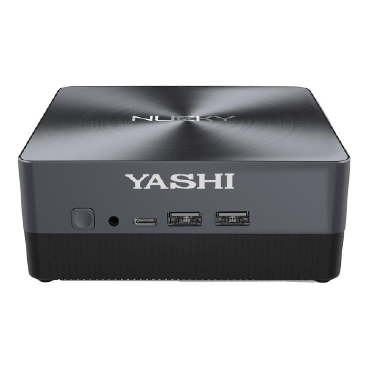 yashi-mini-pc-nucky-ryzen-3-3300u-8gb-256gb-ssd-win-11-pro