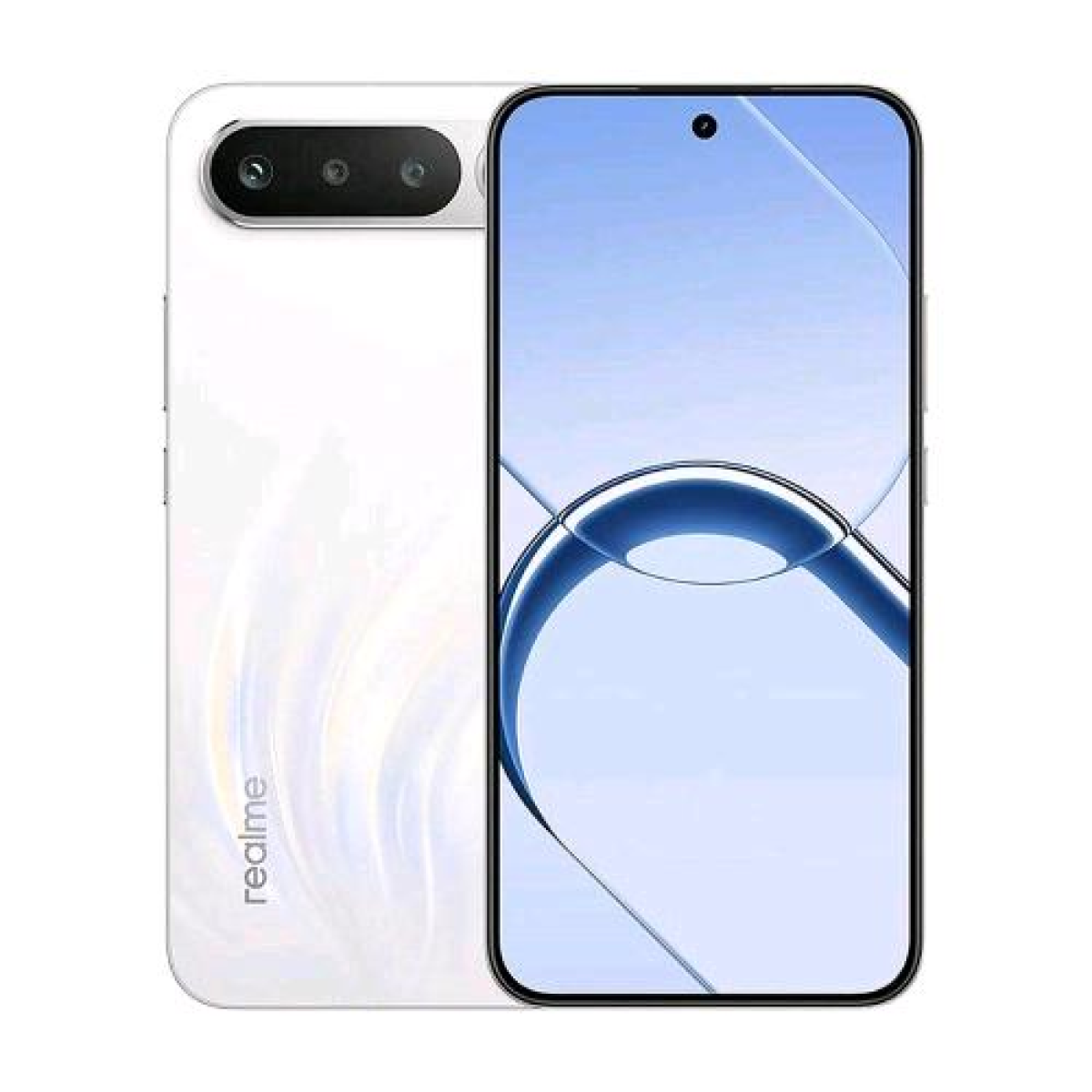realme-smartphone-16-5g-8-256gb-air-white