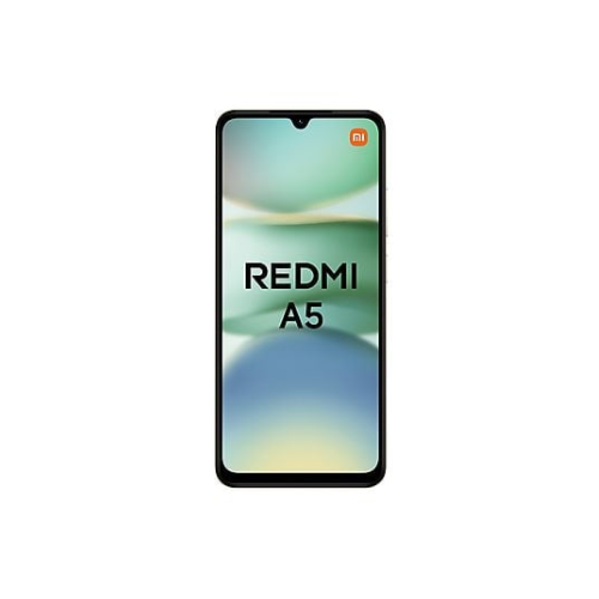 xiaomi-smartphone-redmi-a5-4128gb-duos-gold-eu