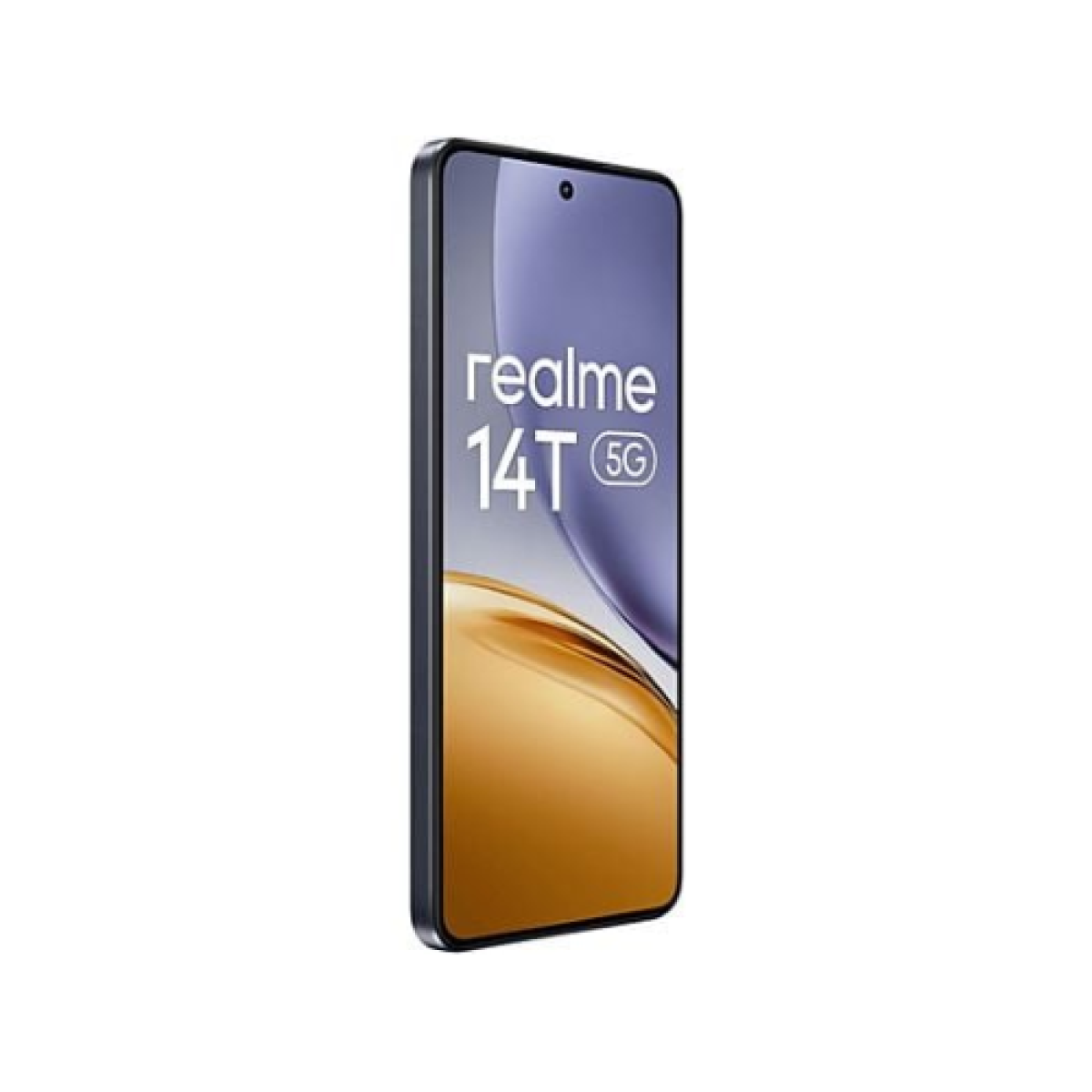 realme-smartphone-14t-5g-8-256gb-black