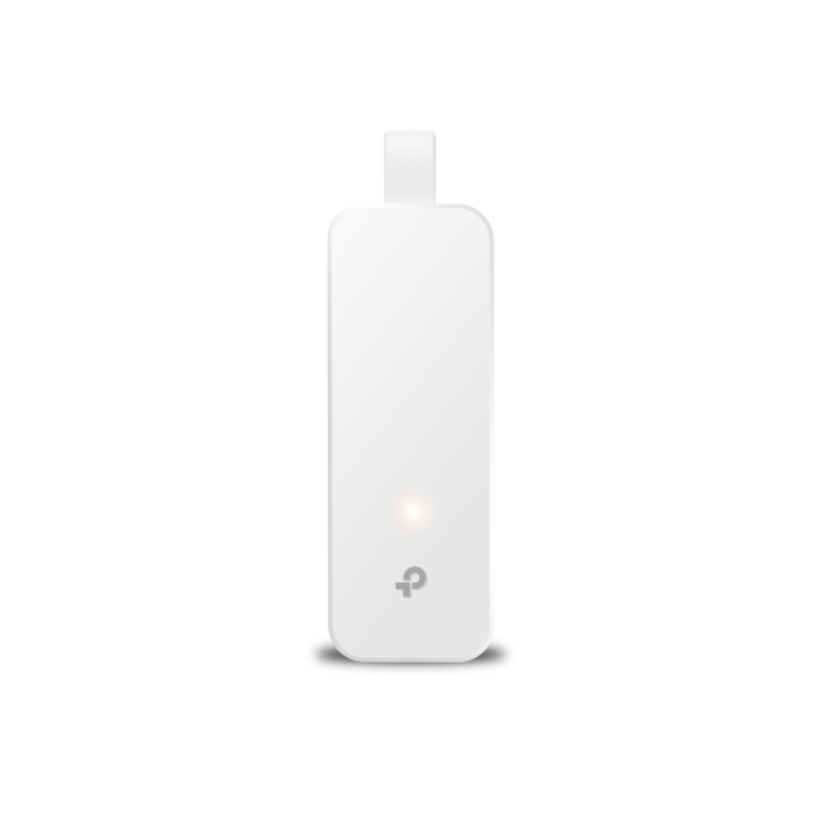 tp-link-ue300-ethernet-1000-mbits