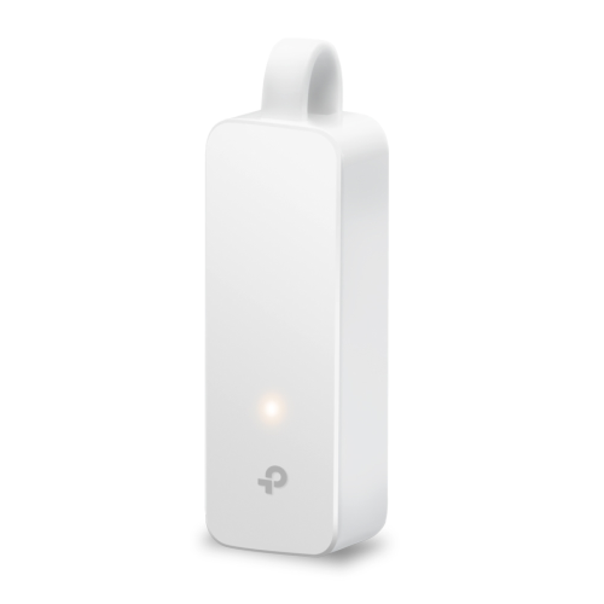 tpl-type-c-to-ethernet-adapter