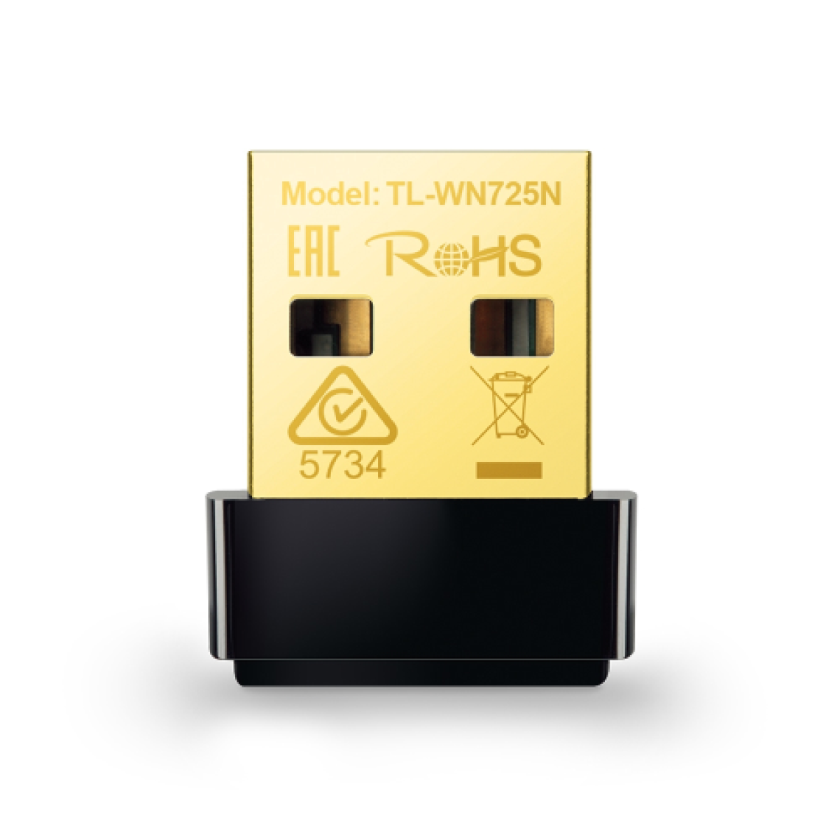 tpl-n150-wifi-usb-adapter