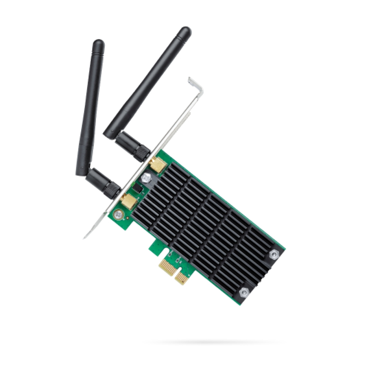 scheda-ac1200-wifi-pci-express-867ghz-at-5ghz300mbps-at-24ghz
