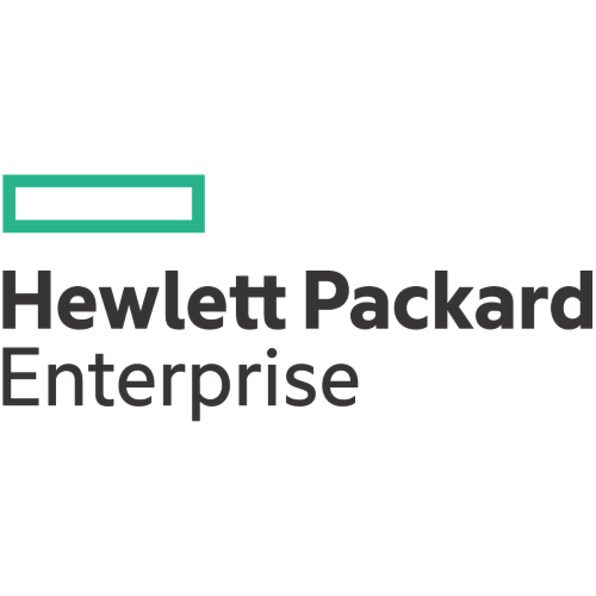 sw-ms-hpe-win-ser-2022-5ut-cal-emea-ltu