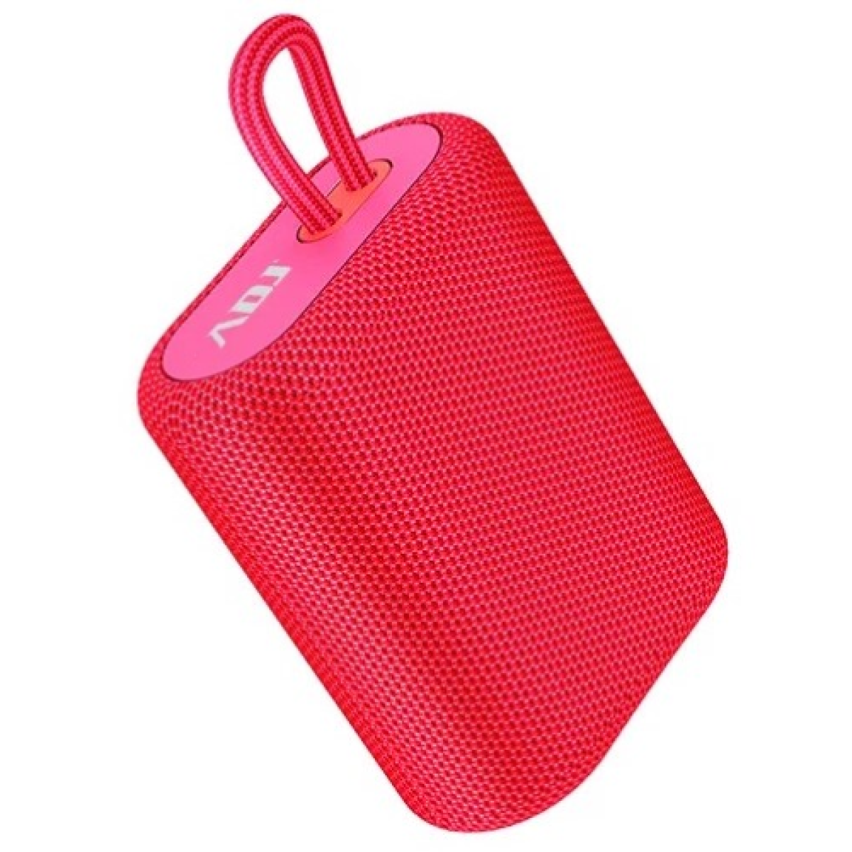 speaker-bluetooth-52-jump-rd-portable-for-smartphonepctablet