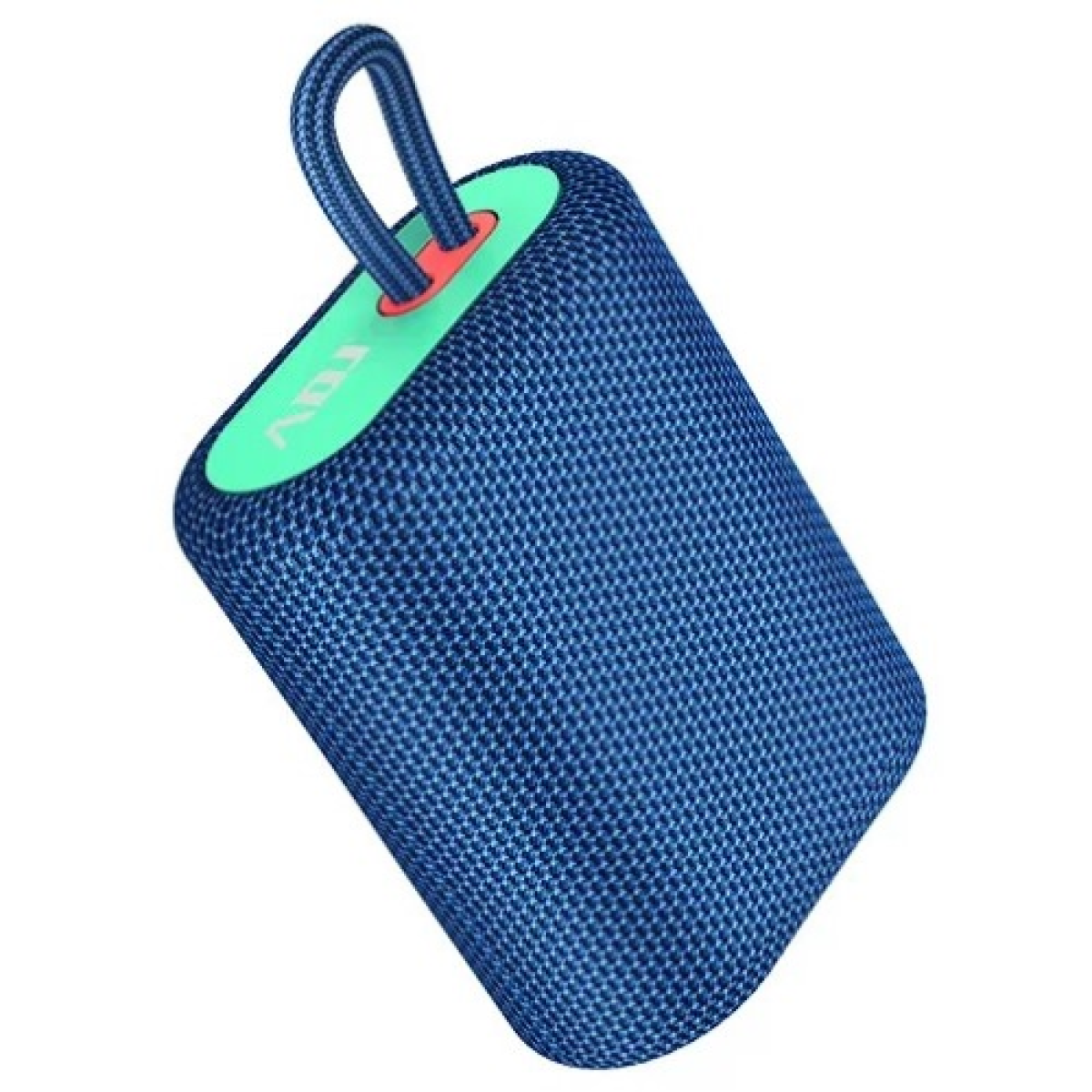 speaker-bluetooth-52-jump-blu-portable-for-smartphonepctablet