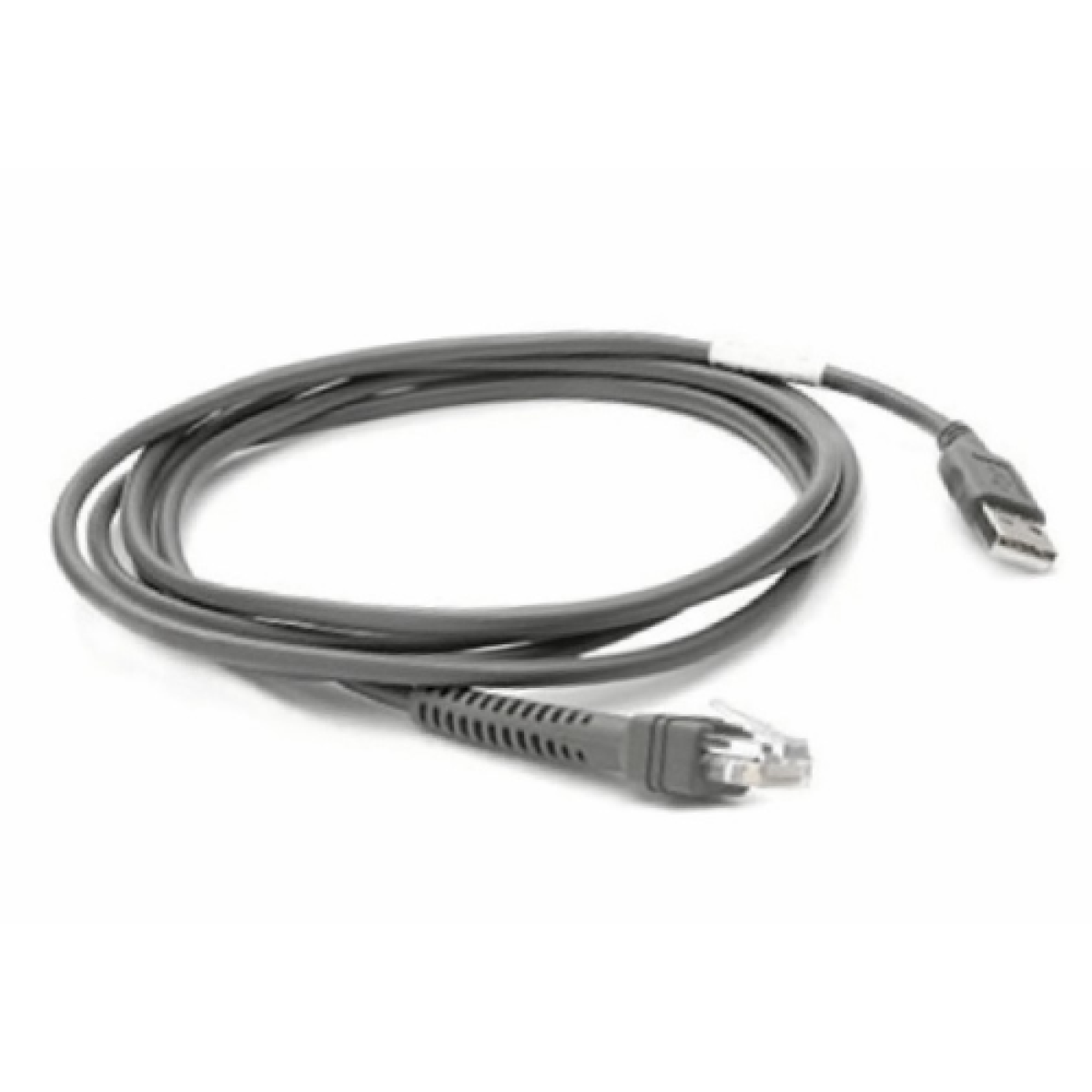 cavo-usb-zebra-per-ds22088108