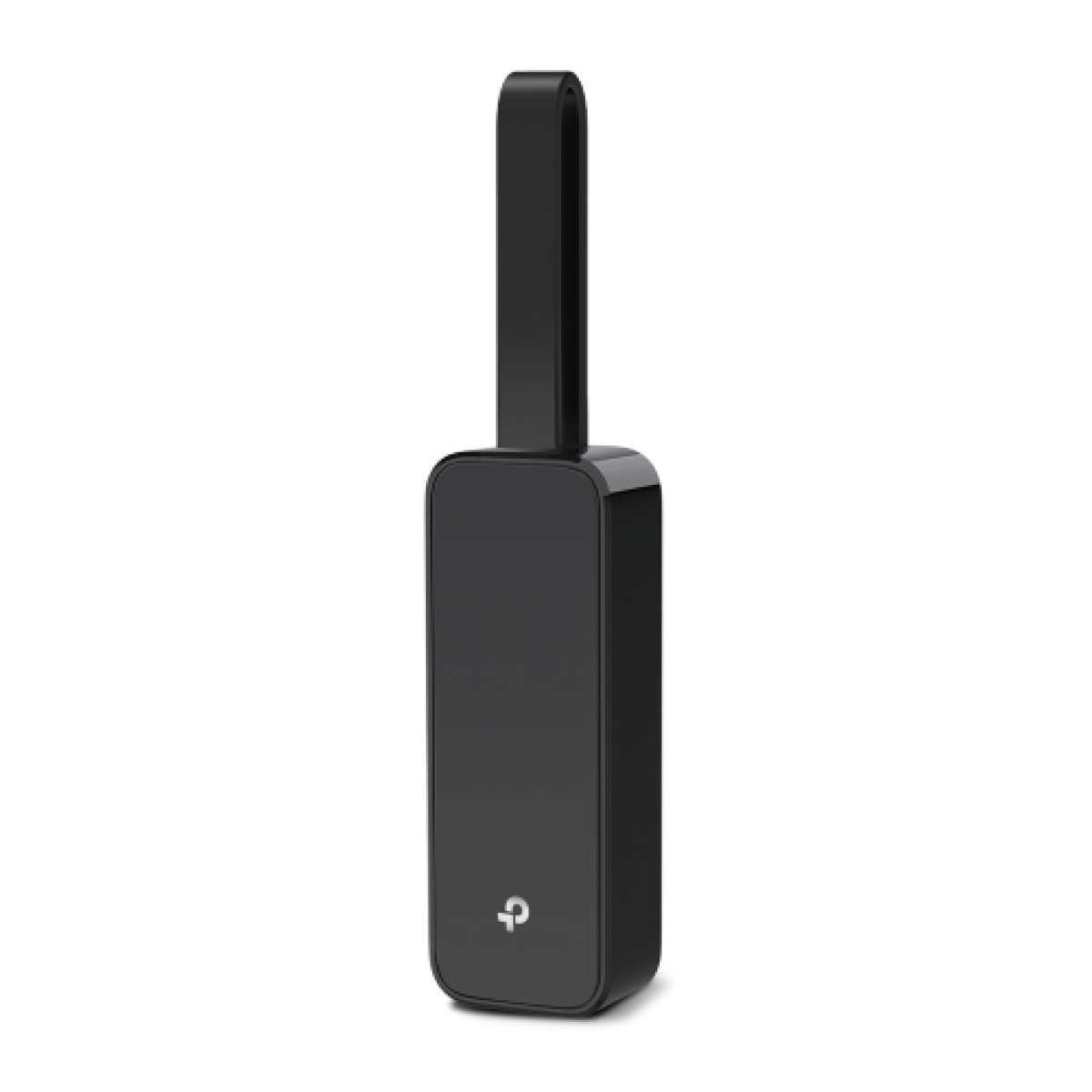 adattatore-di-rete-da-usb-30-a-gigabit-ethernet