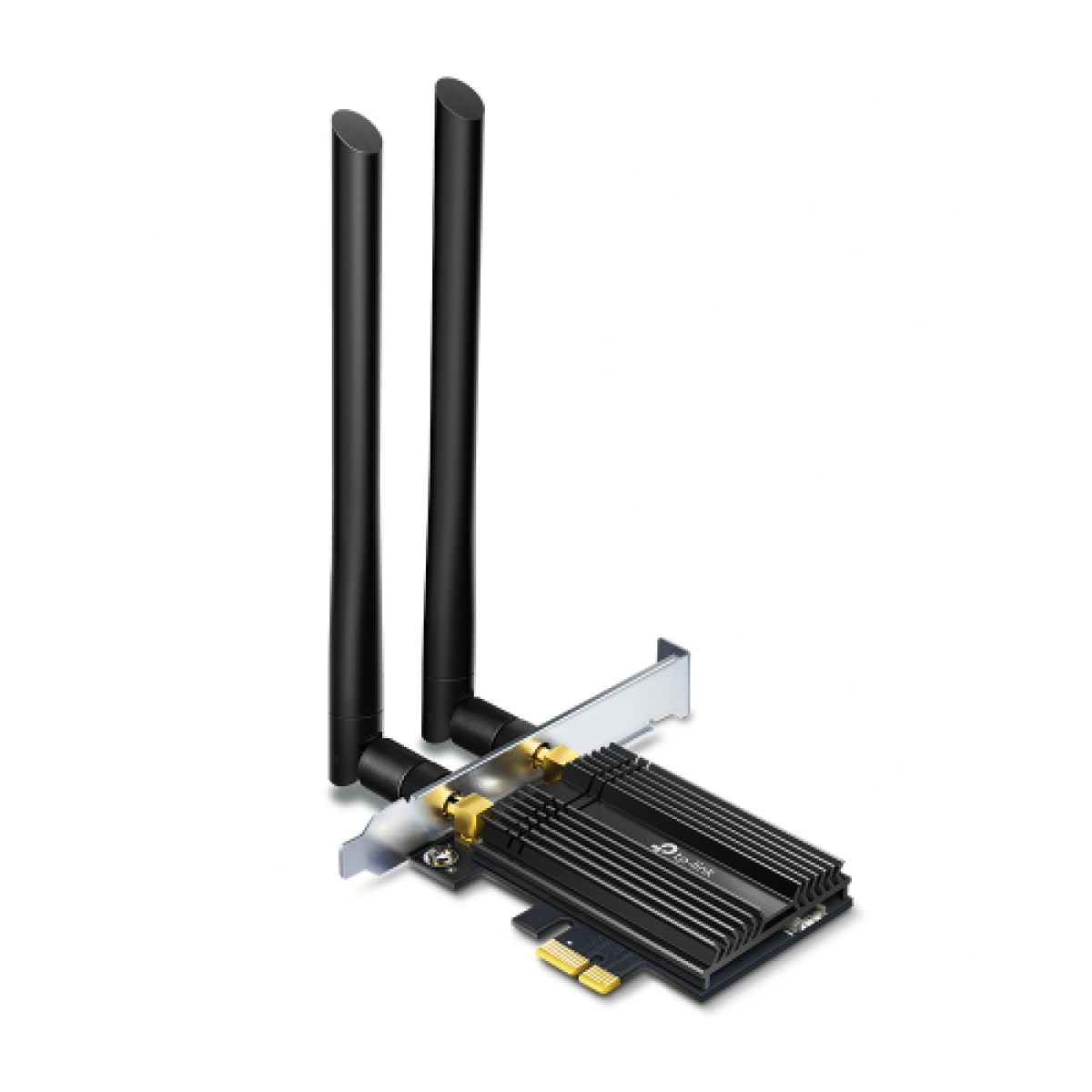 scheda-ax3000-wifi-pci-e-bt-5o-2402mbps-5ghz74mbps-24ghz-2-ant