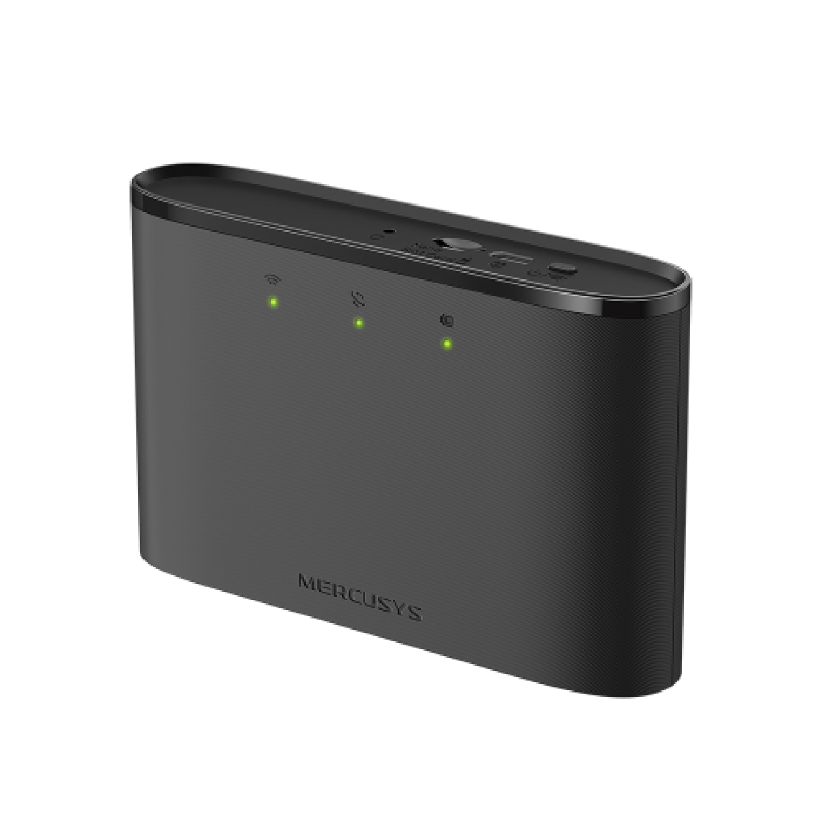 hotspot-mobile-wifi-4g-lte-150mbps-24ghz-4g-cat-4-15050mbps-build-in