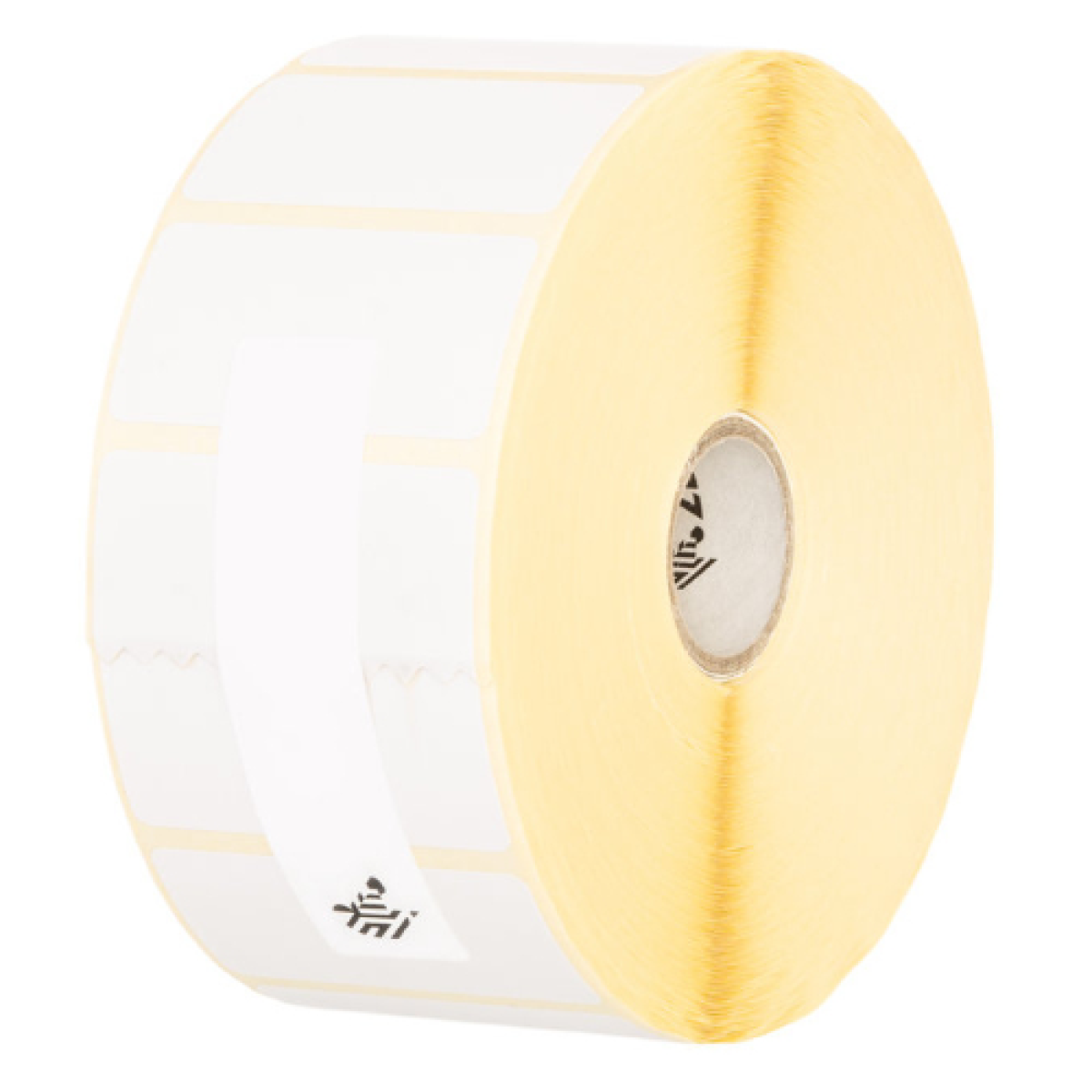 etichette-zebra-z-select-2000t-singolo-rotolo-76x51mm-da-1370etich