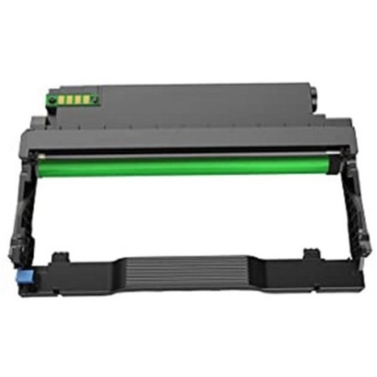 drum-prp-pnt-dl425dr-k-m7105dn-m7105dw-p3305dn-25000-pag