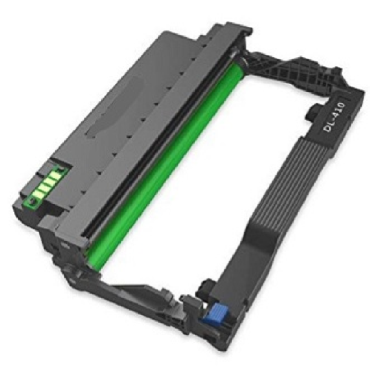 drum-prp-pnt-dl410dr-k-p3300-p3010-m6700-m7100-12000-pag