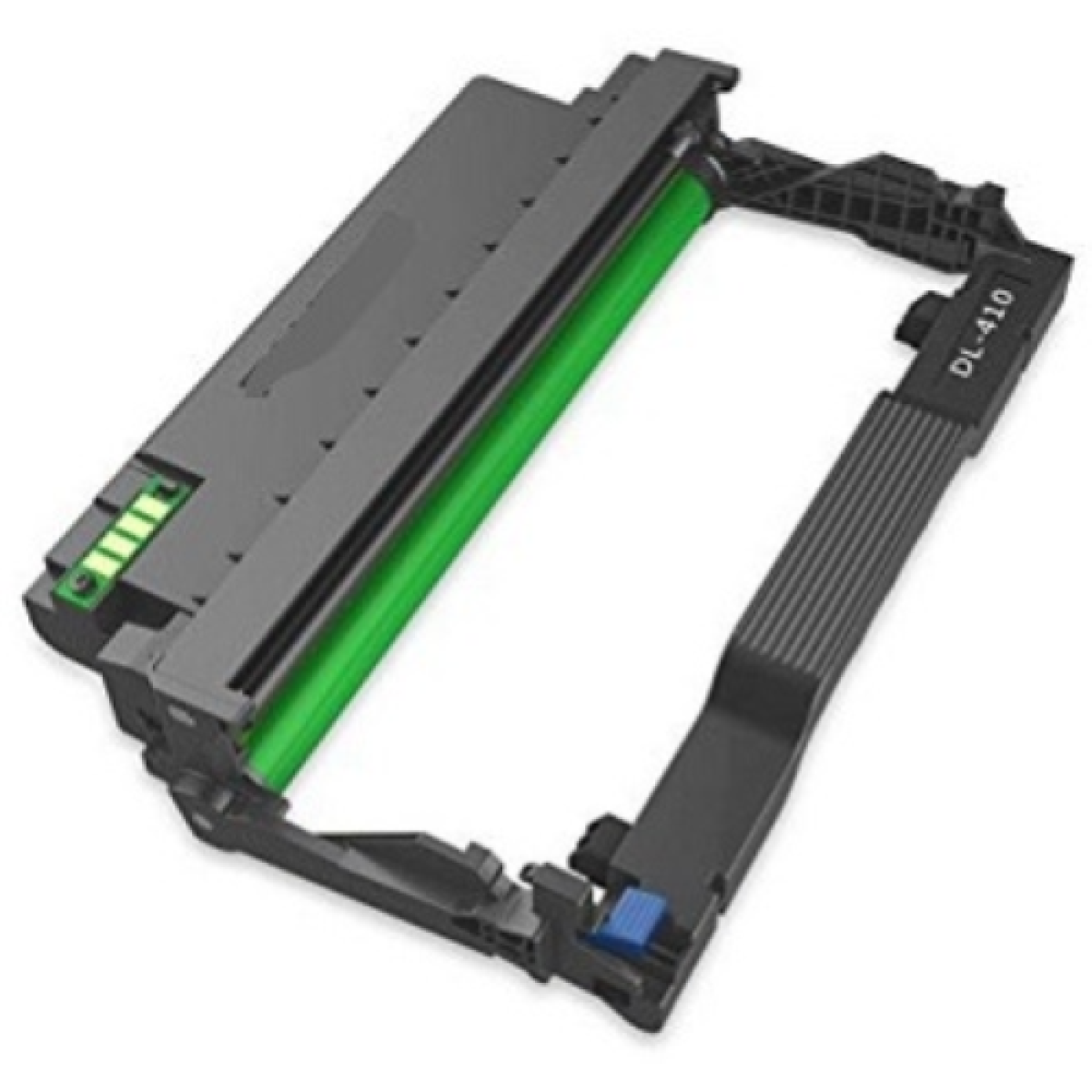 drum-prp-pnt-dl5120dr-k-bp5100dn-bp5100dw-bm5100-30000-pag