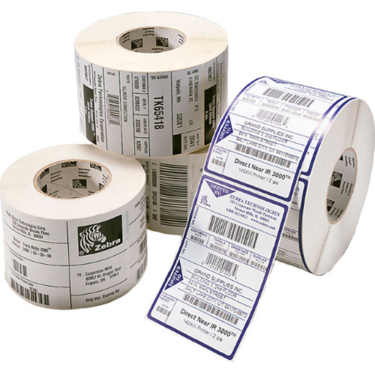 etichette-zebra-z-select-102x102-singolo-rotolo-da-700-etichette