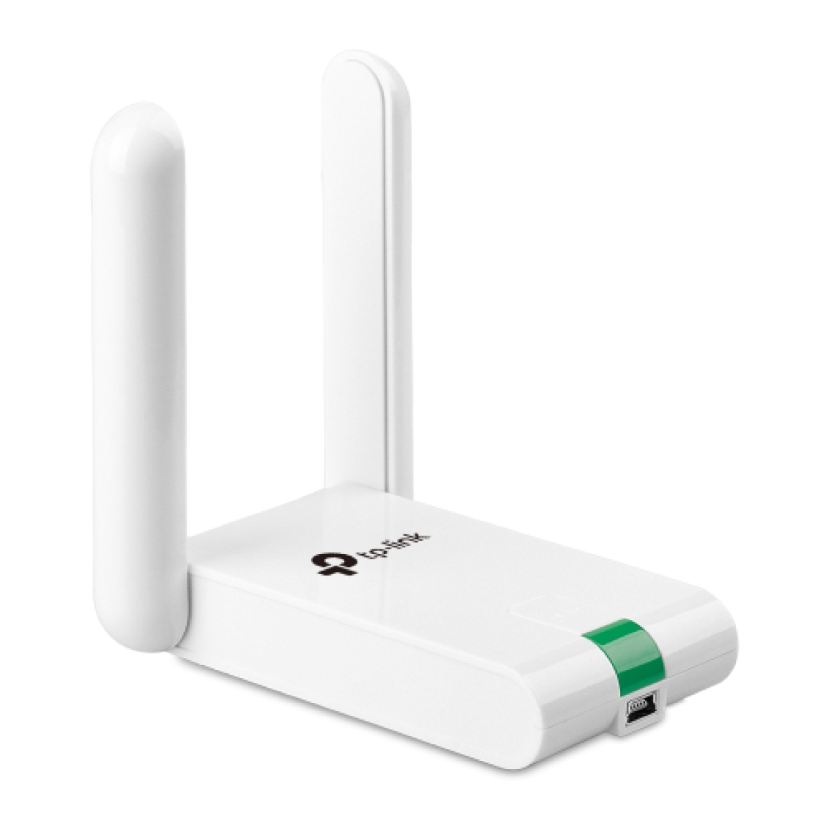 scheda-300mbps-usb-high-gain-2fixed-antenna