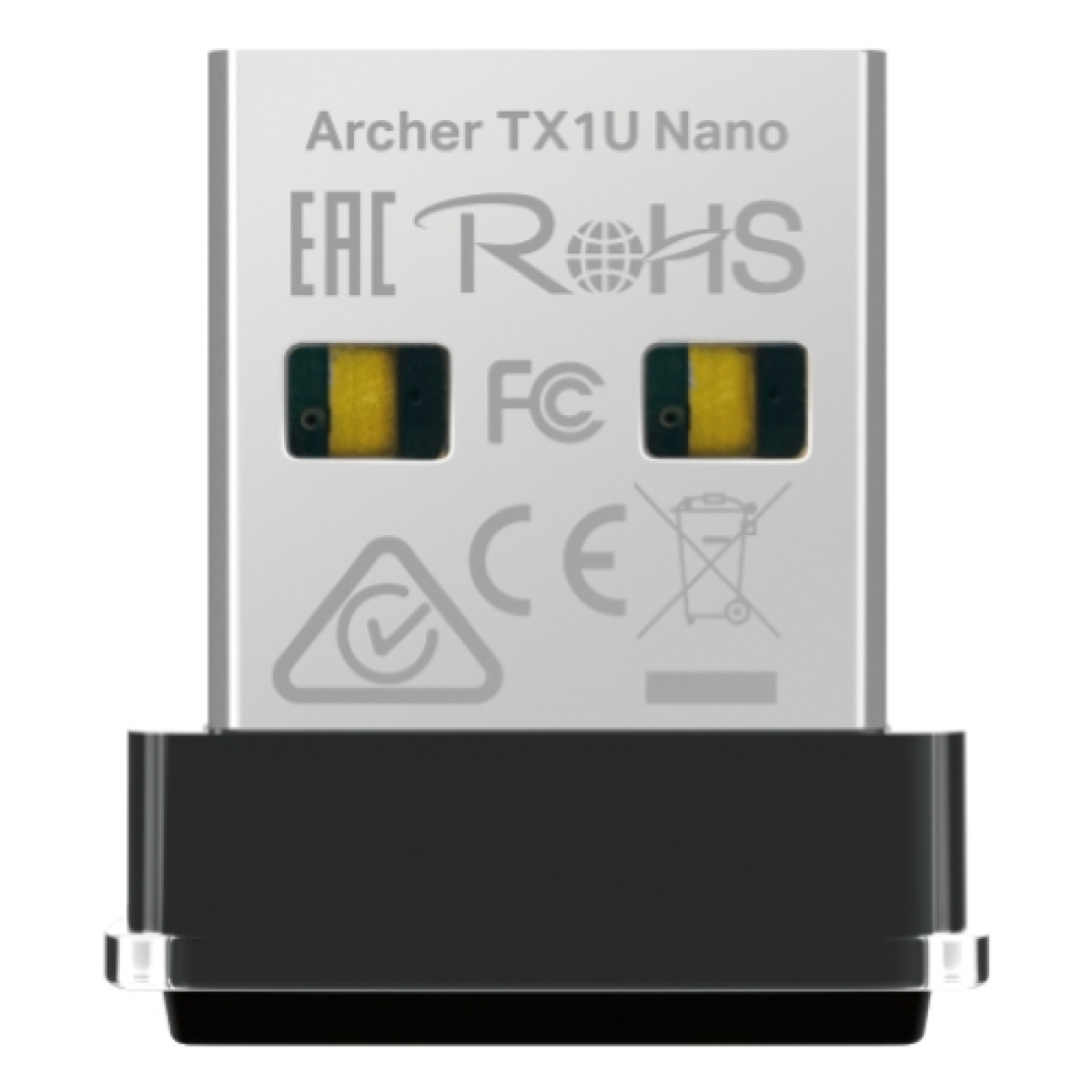 scheda-300mbps-usb-wifi-adattatore-2-antenne-fisse