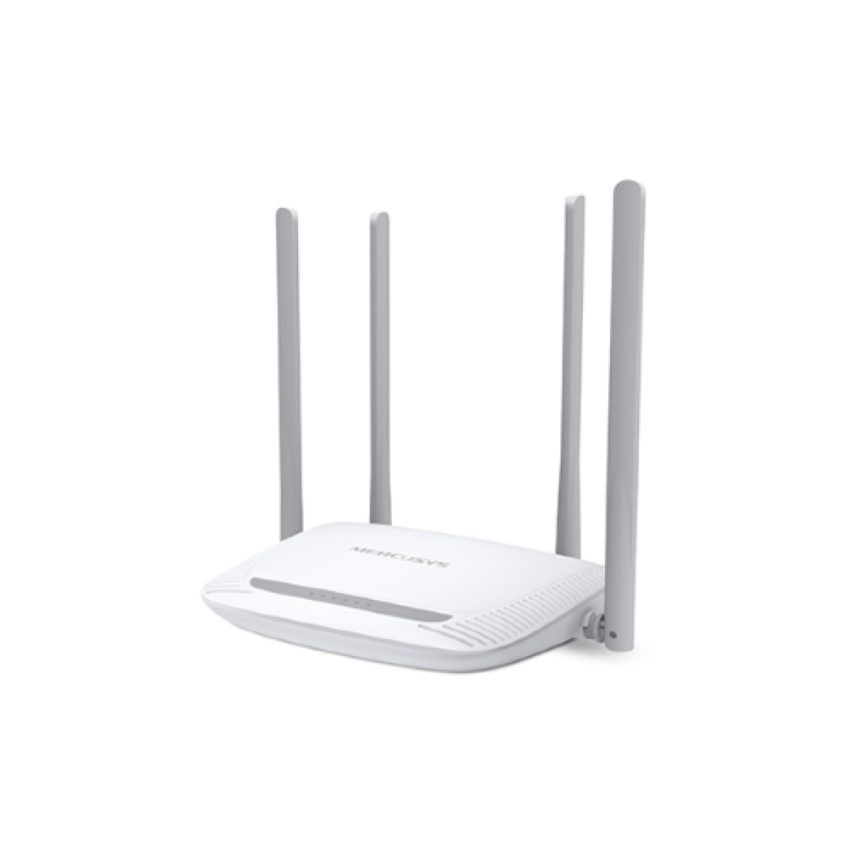 router-wifi-n300-300mbps-24ghz-3p-10100lan-1p-10100wan-4-antenne