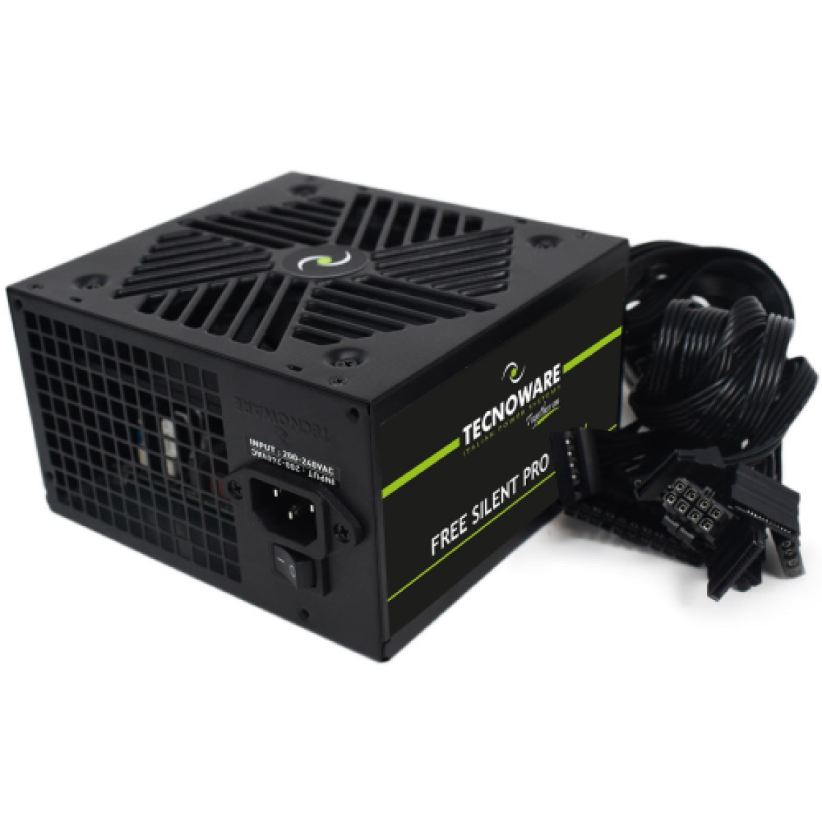 tecnoware-alimentatore-free-silent-pro-750w-12-cm-psu