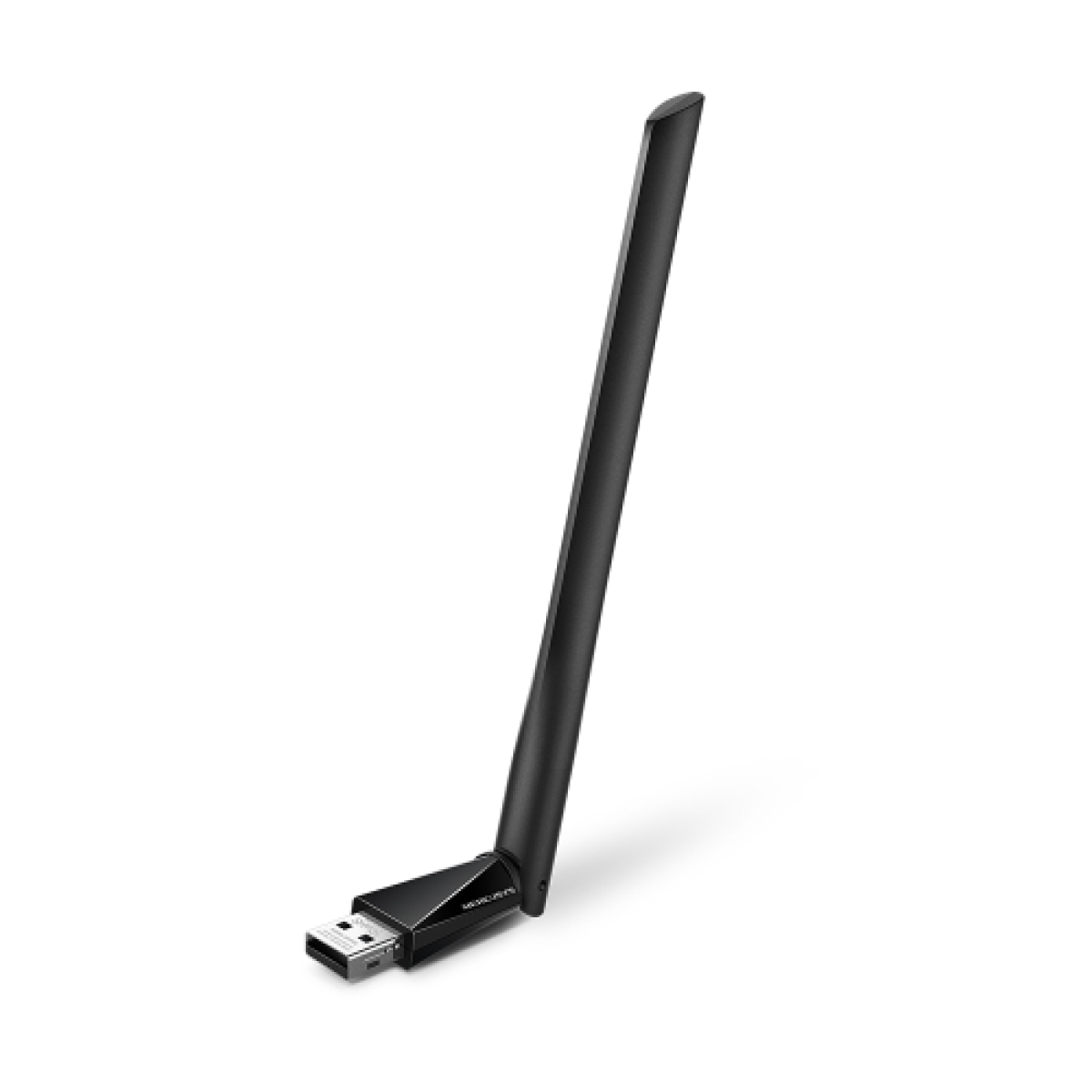 scheda-ac650-high-gain-wifi-usb-ada-pt1ant-esterna
