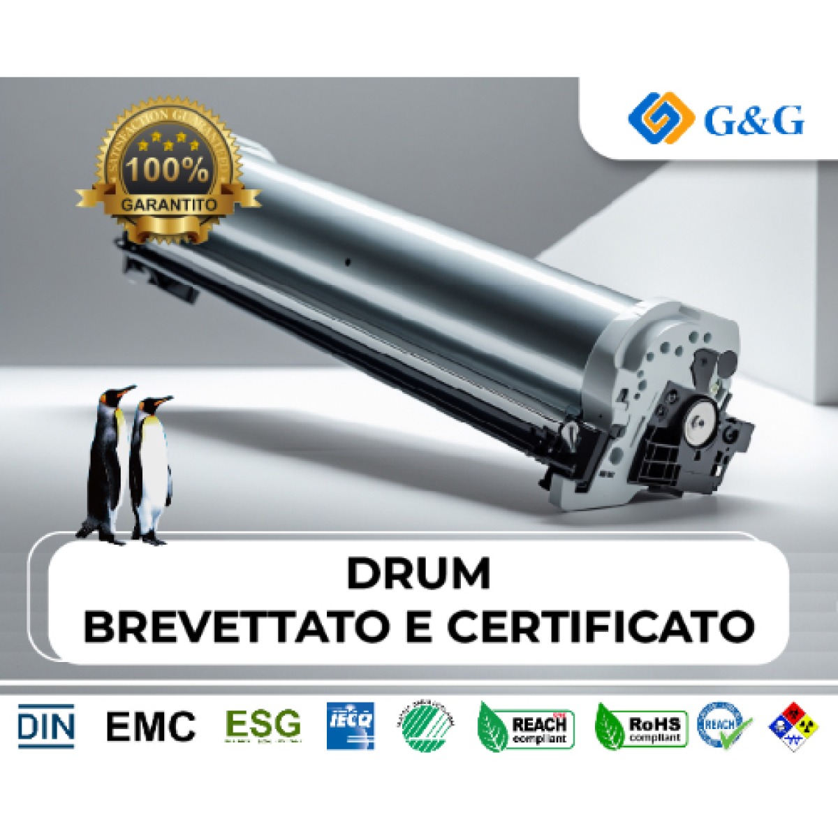 drum-gg-br-dr241dr221dr291dr251-dr265dr261-15000-pag-rigenerato