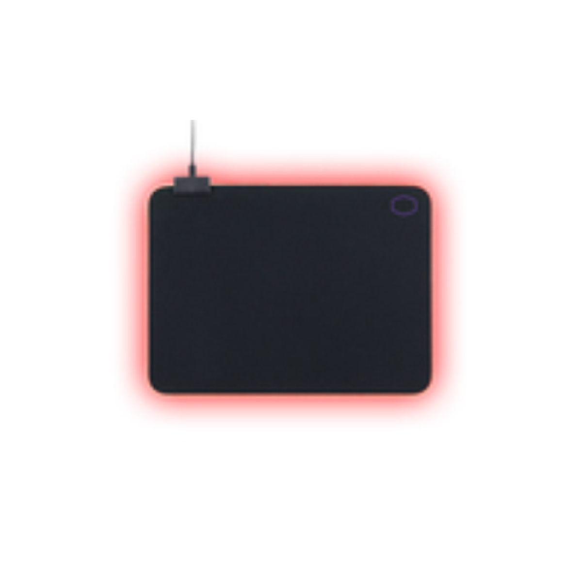 cooler-master-mousepad-con-profilo-rgb---large