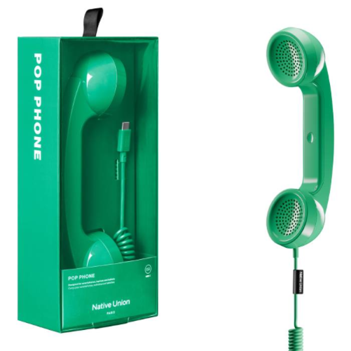 pop-phone---pine-usb-c