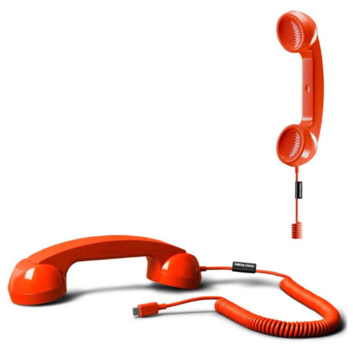 pop-phone---alarm-red-usb-c