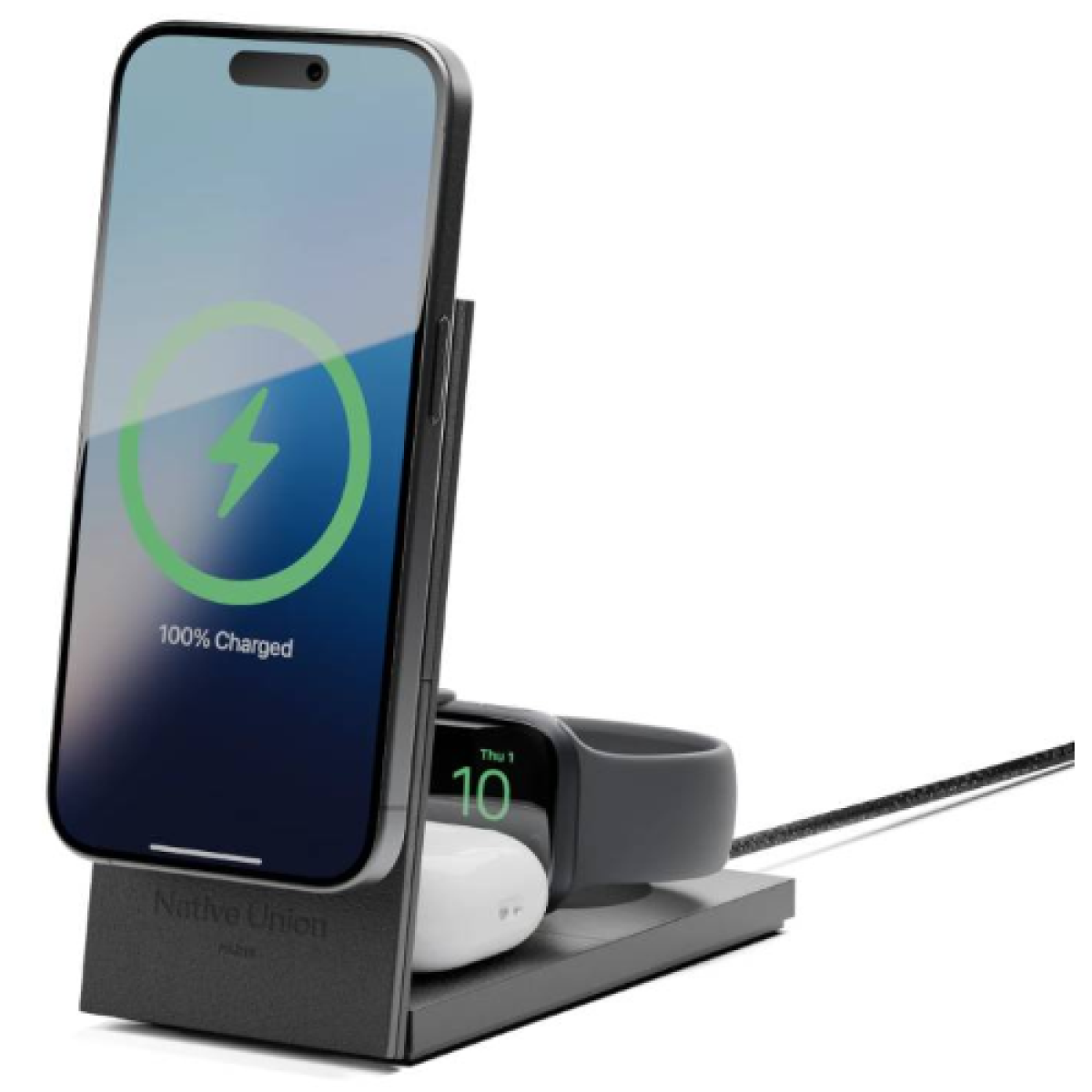 base-wireless-15w-iphoneairpo-int-apple-watch-rise-3-in-1-qi2-nero