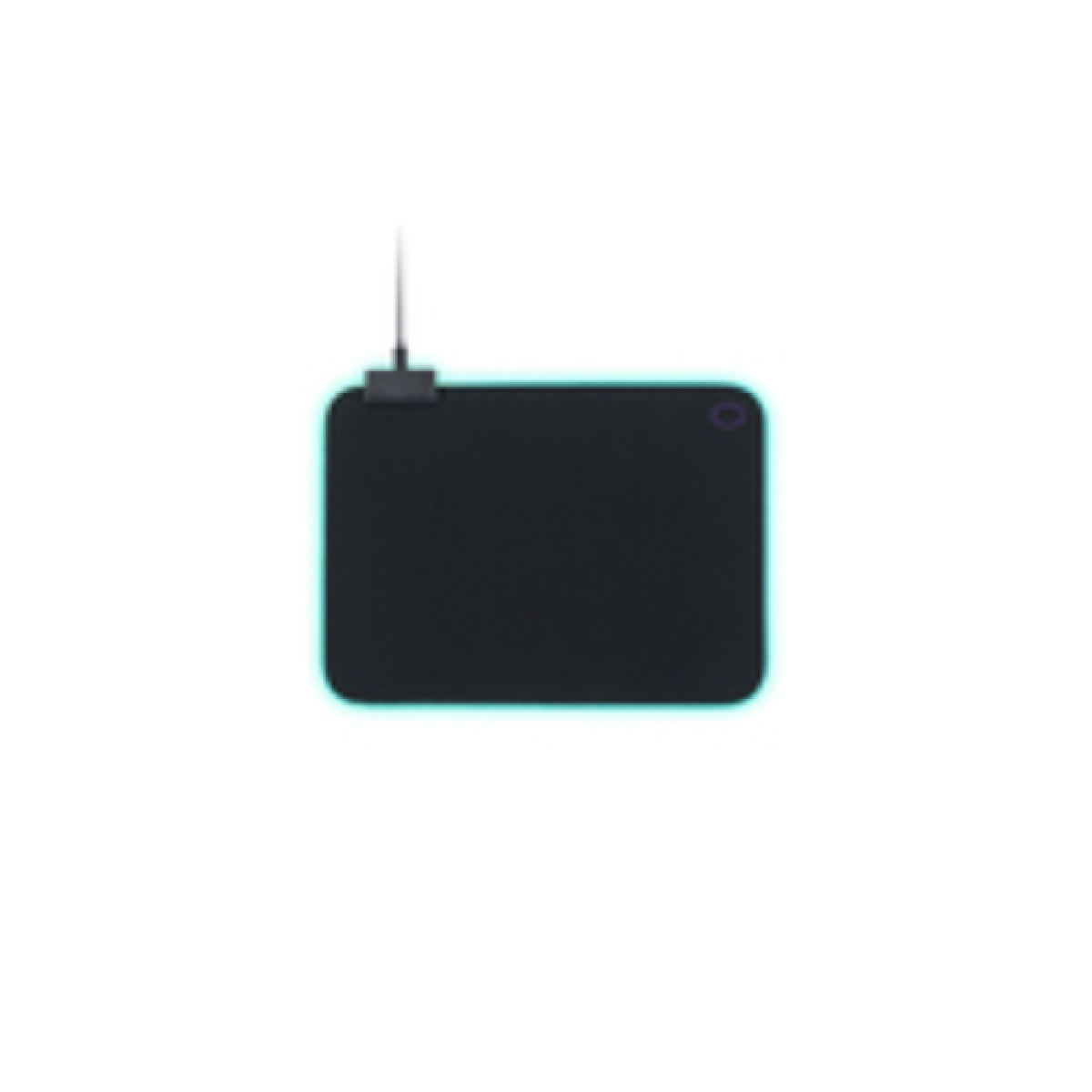 cooler-master-mousepad-con-profilo-rgb---medium
