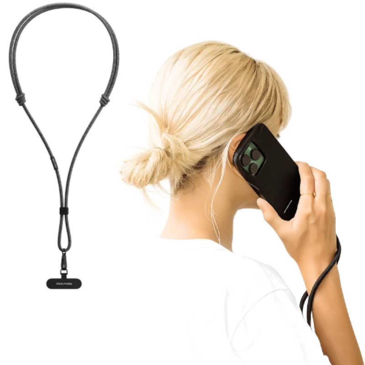 native-union--city-sling-black-black-cinturino-x-sm-regole-remov