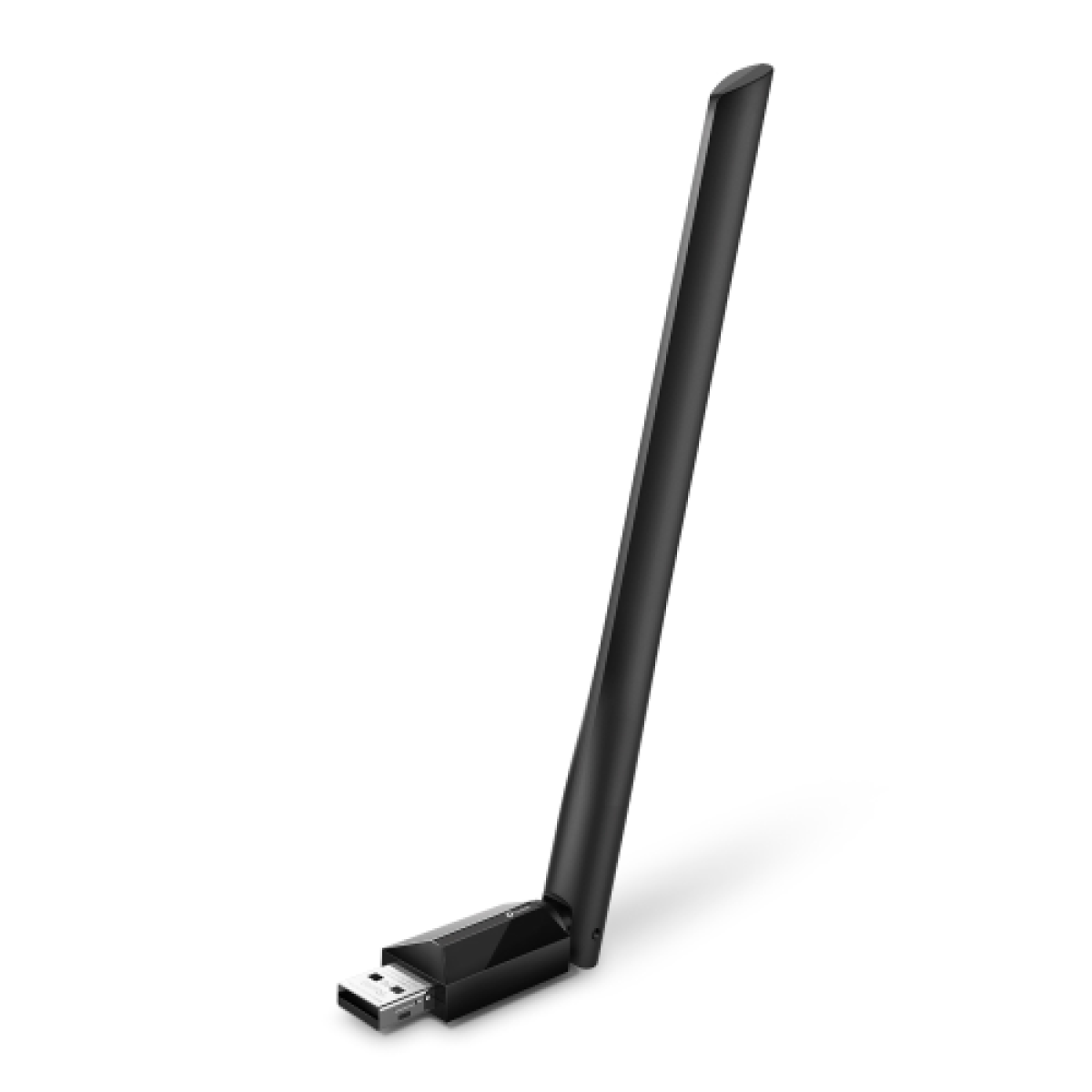 scheda-ac600-wi-fi-dual-band-usb-600-mbps-24-ghz5-ghz-1antenna