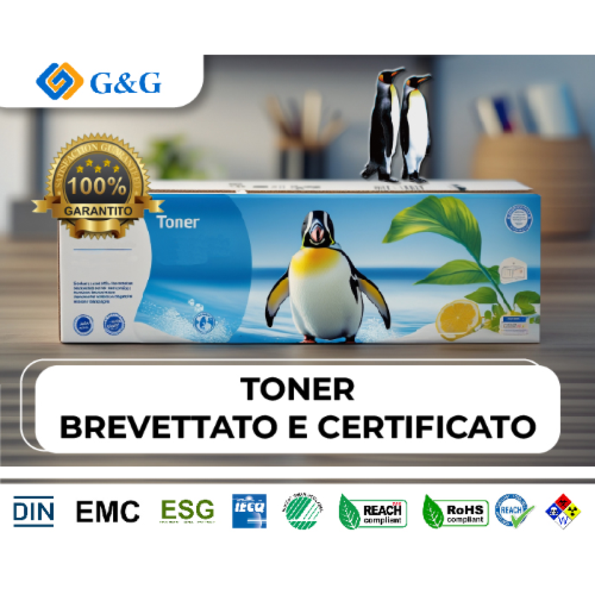 toner-gg-hp-ce401a-c-6000-pag-rigenerato