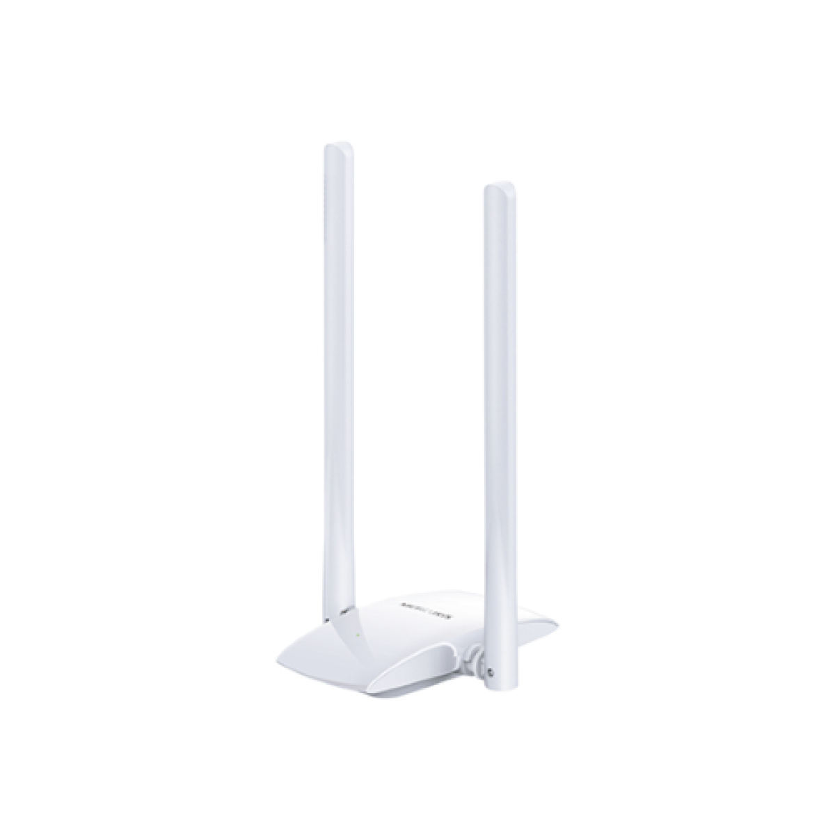scheda-n300-wifi-2-antenne-esterne-alto-guadagno-micro-usb-20