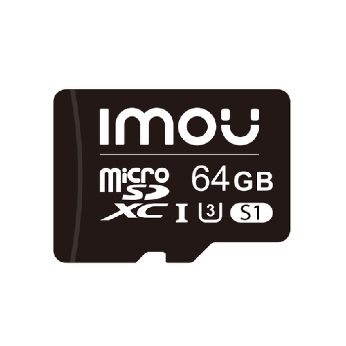 imou-sd-card-64gb-classe-1