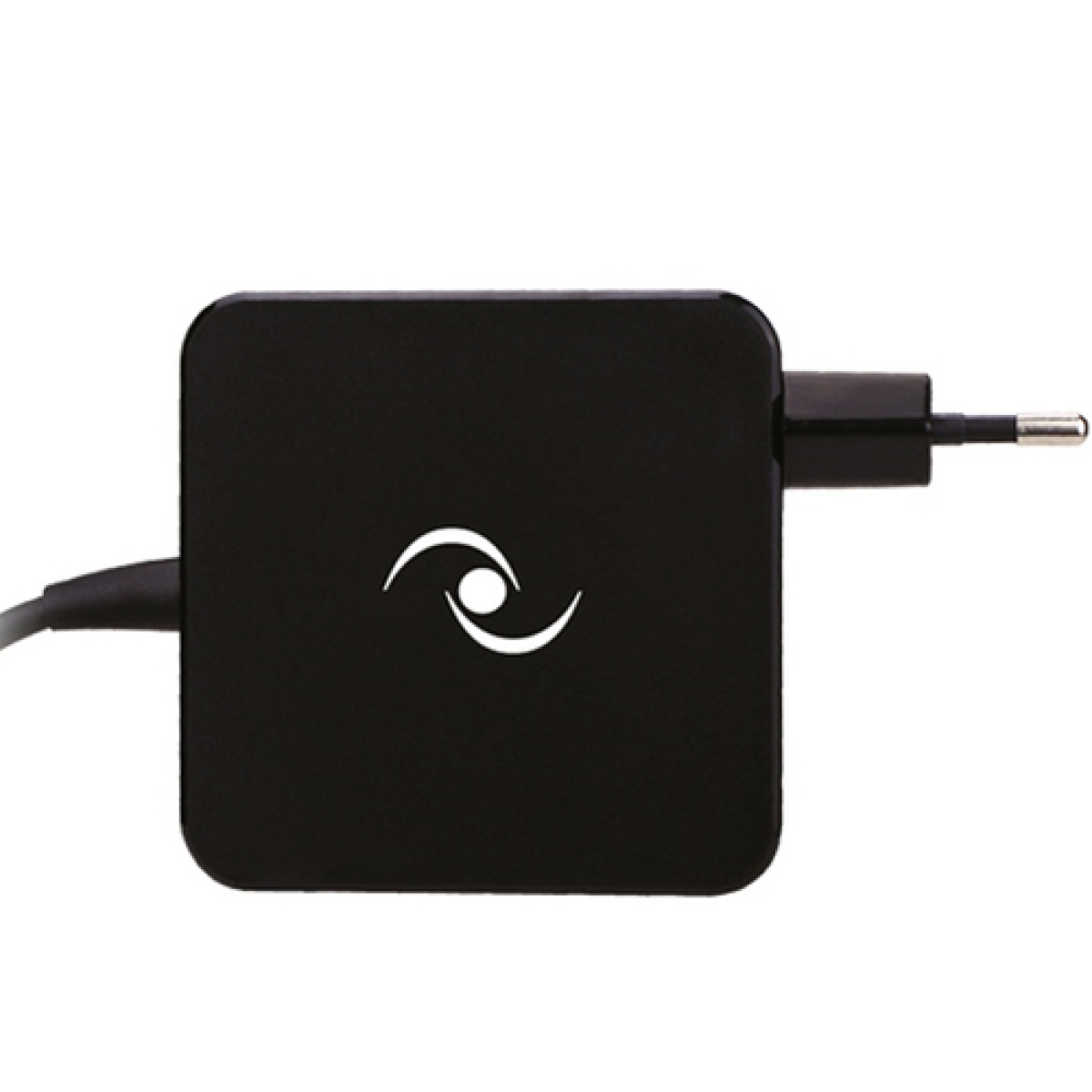 alimentatore-notebook-65w-usb-c-macbook-proairasuslenovo-tp-yoga