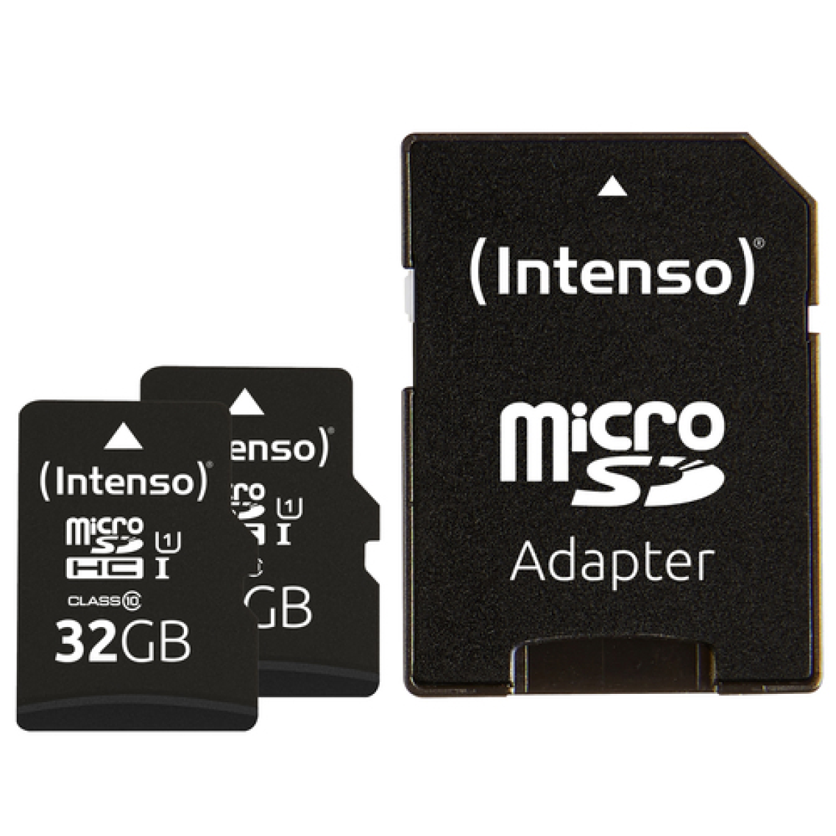 intenso-micro-sd-uhs-i-premium-con-incl-sd-adapter-32gb-confezione-da-2-pezzi