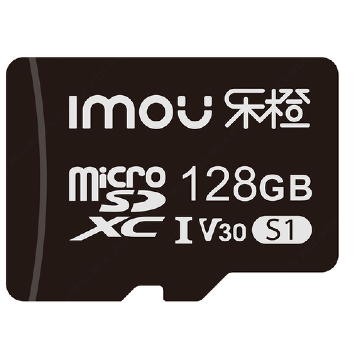 imou-sd-card-128gb-classe-1