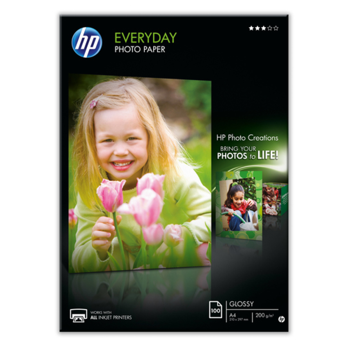 hp-everyday-glossy-photo
