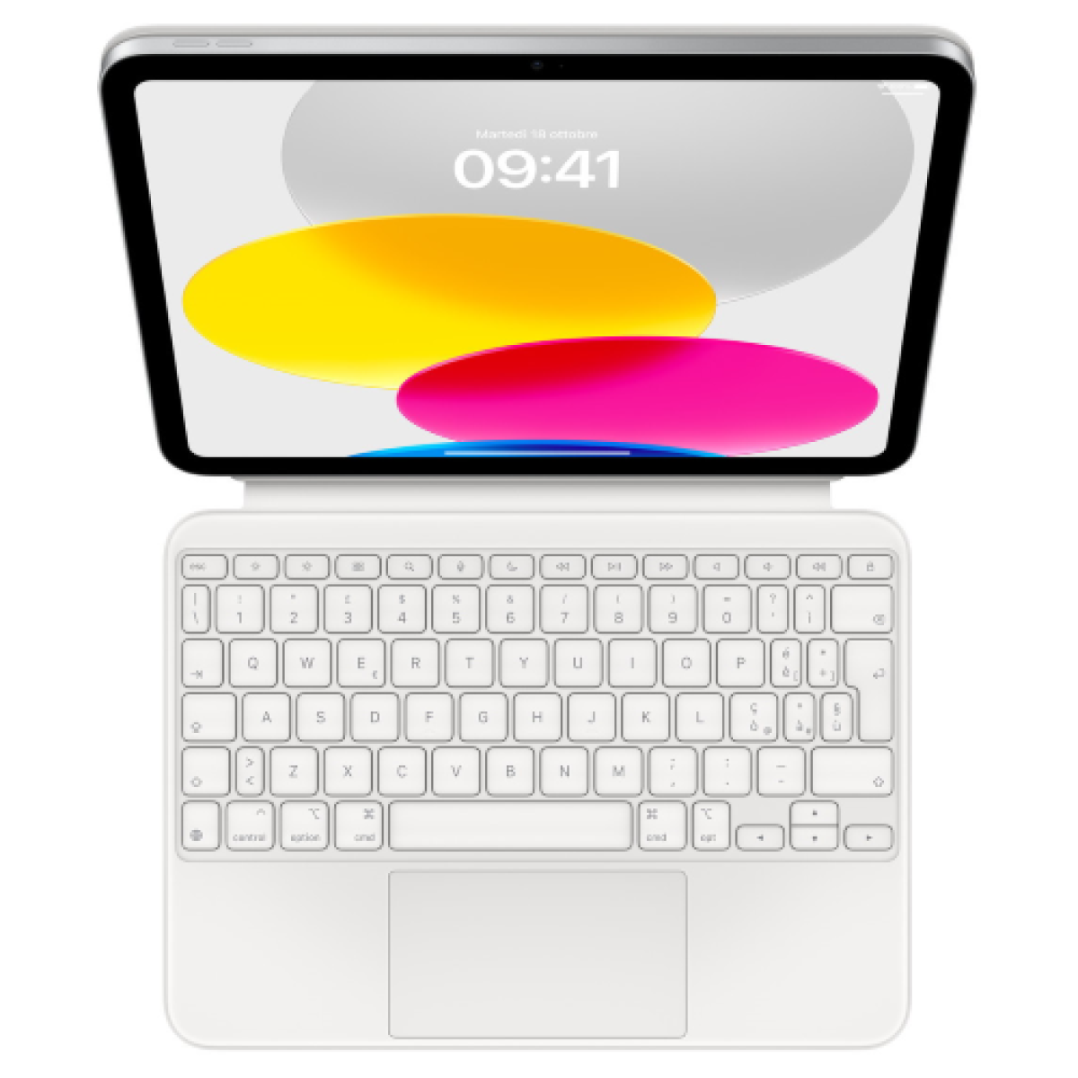 apple-magic-keyboard-folio--ita