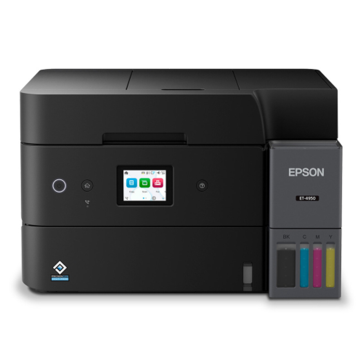 epson-multifunzione-ink-a4-colore-ecotank-et-4950-16ppm-fronteretro-adf-usblanwifi-4-in-1