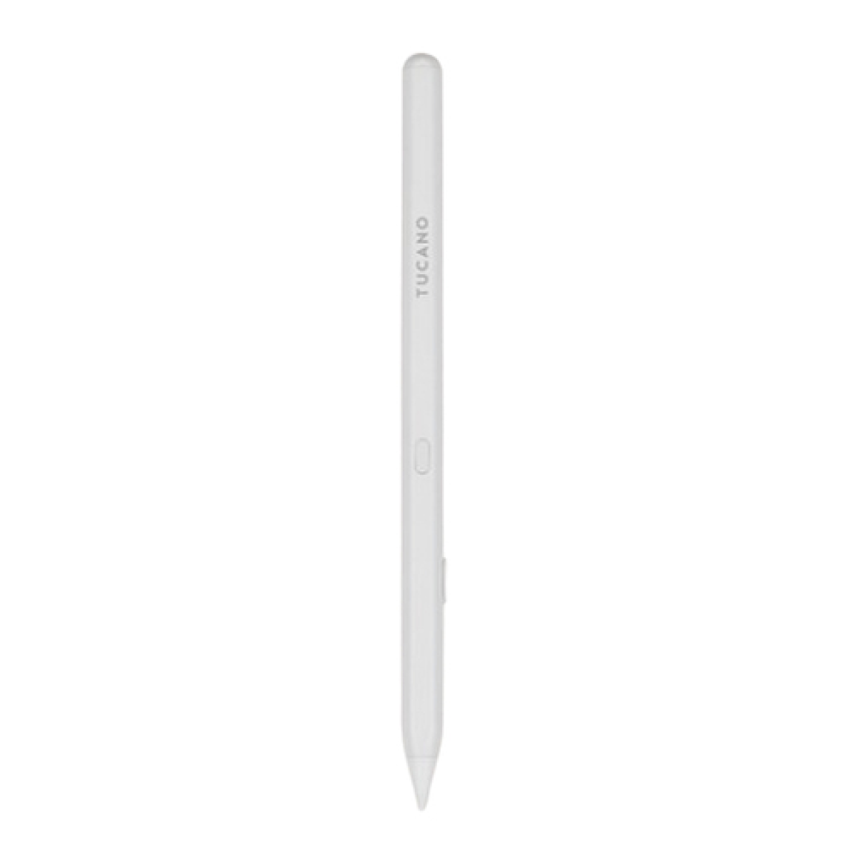 tucano-ipad-stylus-attiva-magnetica-compatibile-apple-bianco
