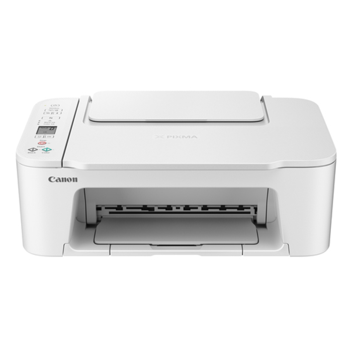 canon-multifunzione-ink-a4-colore-pixma-ts3751i-77-ppm-usbwifi-3-in-1-bianca