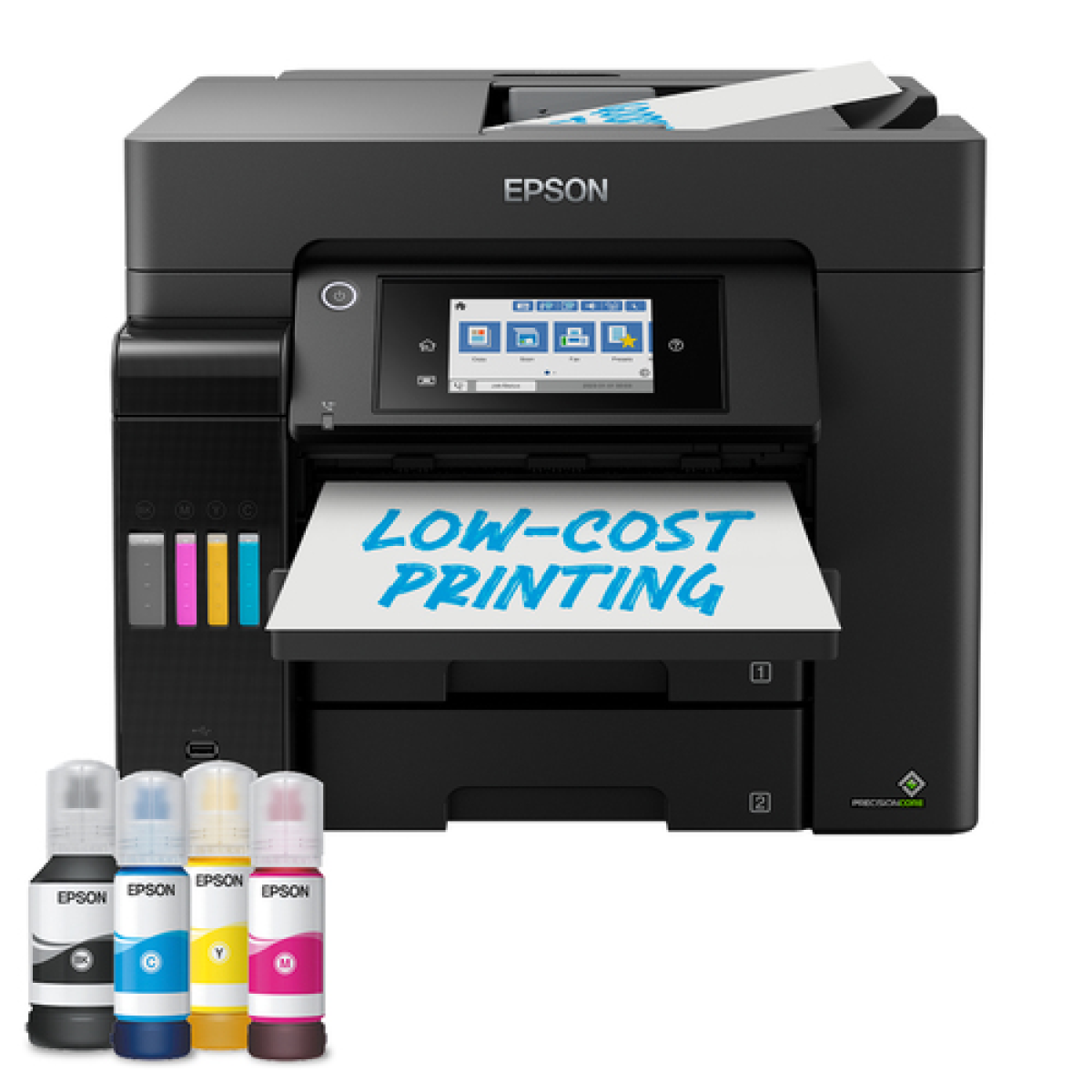 epson-multifunzione-ink-a4-colore-ecotank-et-5855-25ppm-fronteretro-adf-usblanwifi-4-in-1