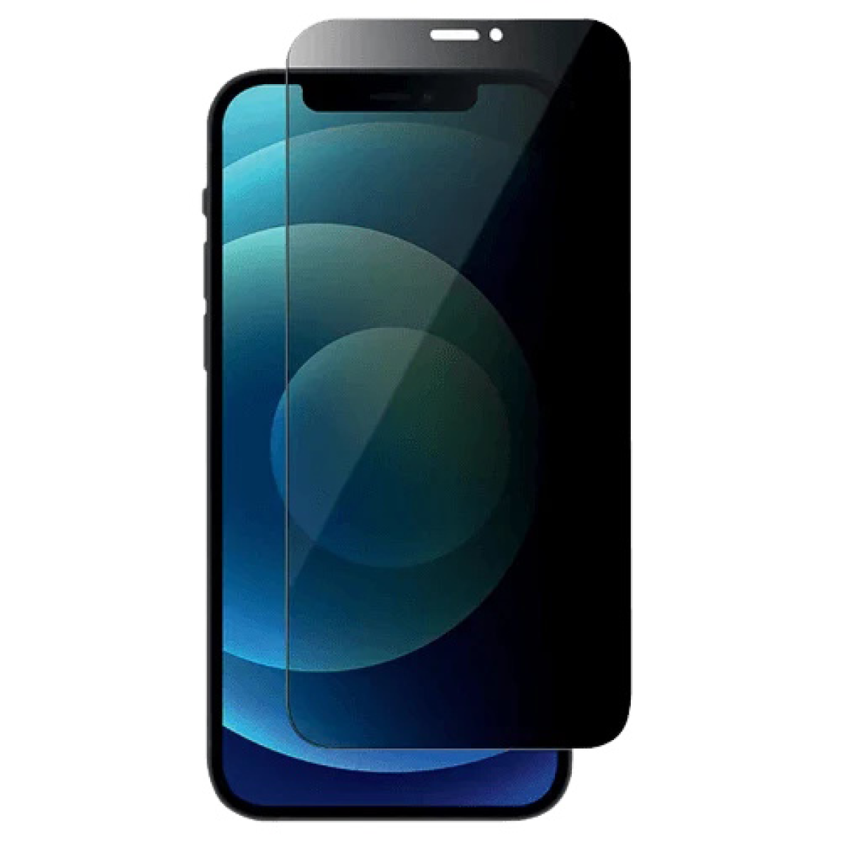 idude-pellicola-in-ceramica-privacy-opaca-iphone-13-pro-max