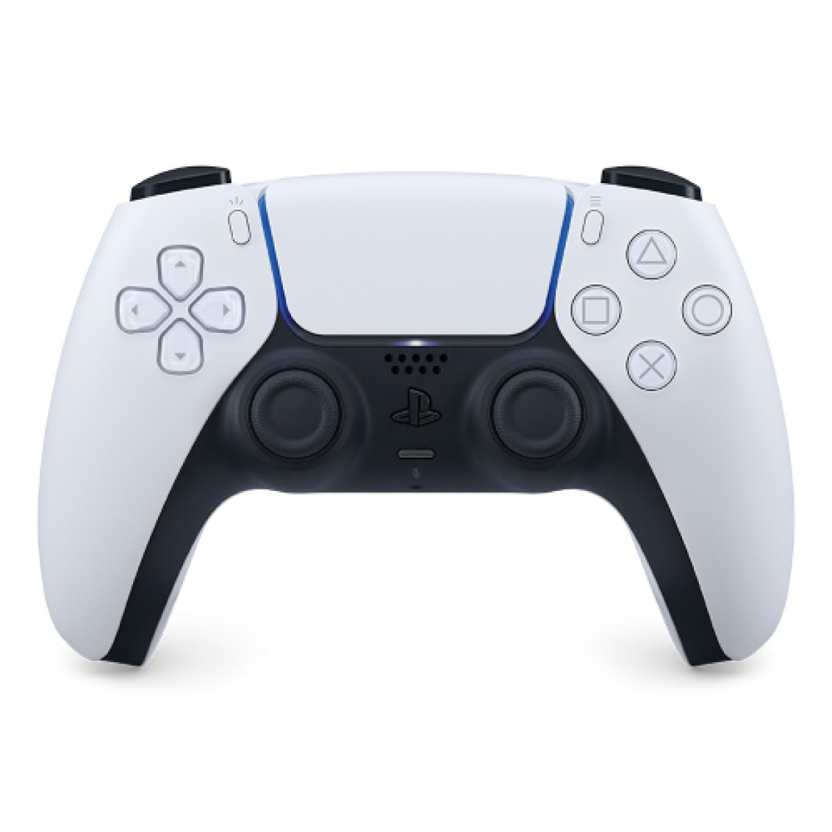 sony-ps5-controller-wireless-dualsense-white-v2