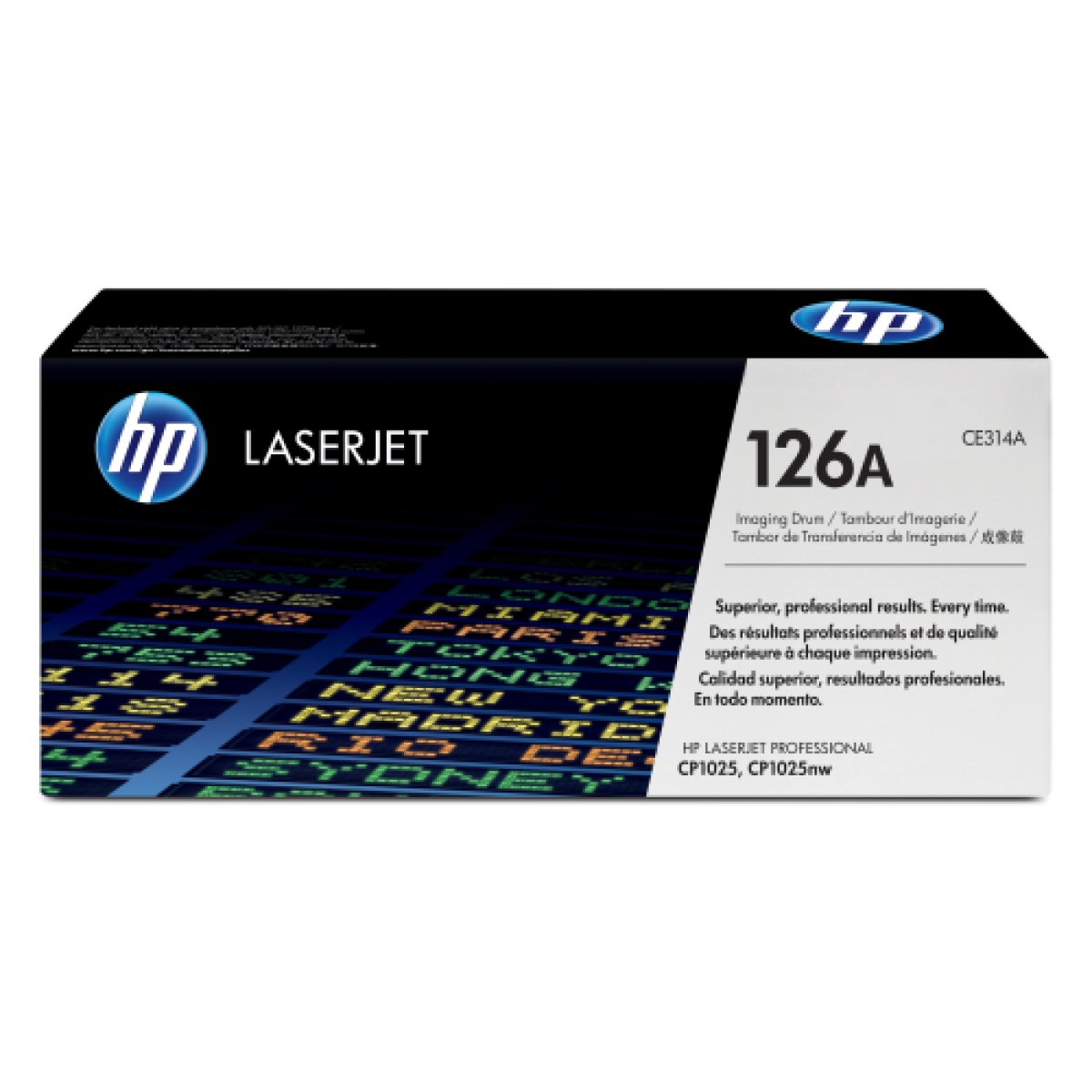 hp-126a-laserjet-imaging-drum
