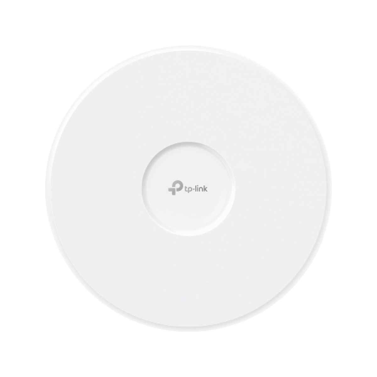 tp-link-access-point-wi-fi-7