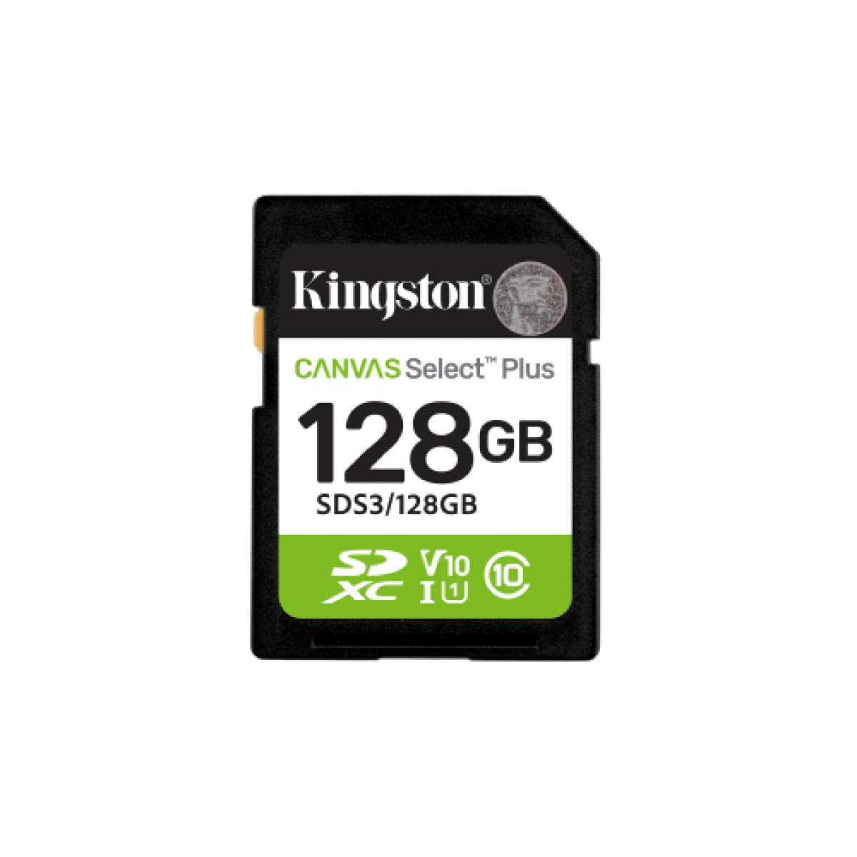 kt-128gb-sdxc-canvas-select